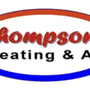 Photo of Thompson's Heating & Air