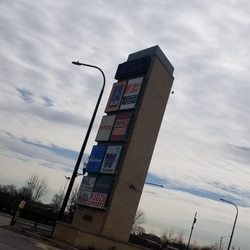 TJ Maxx