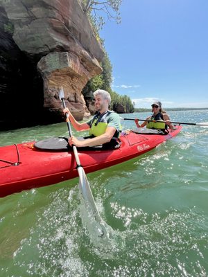 Check out the NEW SHOP!!!! - The South Shore Shop is OPEN! We're fully stocked with all sorts of outdoor gear, kayak and raft equipment, safety equipment... everything you need to get out on the water this Summer!
Stop by and check out our huge selection, or hop on the website to browse our inventory! Check out the NEW SHOP!!!! - The South Shore Shop is OPEN! We're fully stocked with all sorts of outdoor gear, kayak and raft equipment, safety equipment... everything you need to get out on the water this Summer!
Stop by and check out our huge selection, or hop on the website to browse our inventory!