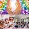 H.E.A.L. Spiritual Center gift card