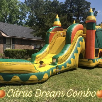 Bounce-N-Boujee - Bounce House Rentals Near Me - Goose Creek, South Carolina Bounce-N-Boujee - Bounce House Rentals Near Me - Goose Creek, South Carolina