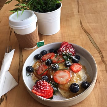 Short Grain - Coffee & Tea Near Me - Jersey City, New Jersey Short Grain - Coffee & Tea Near Me - Jersey City, New Jersey