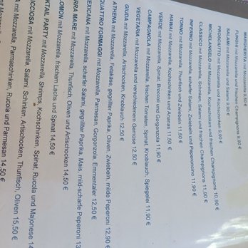 Aurelia - Italian Near Me - Leipzig, SN Aurelia - Italian Near Me - Leipzig, SN