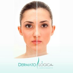 Dermato Logica