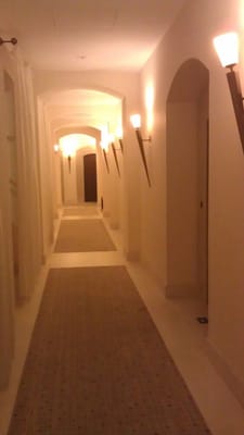 Mamaison Hotel Le Regina Warsaw by null