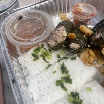 Quán GHIỀN - Bubble Tea Near Me - Garden Grove, California Quán GHIỀN - Bubble Tea Near Me - Garden Grove, California