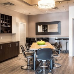 Carole St-Pierre Salon & Spa