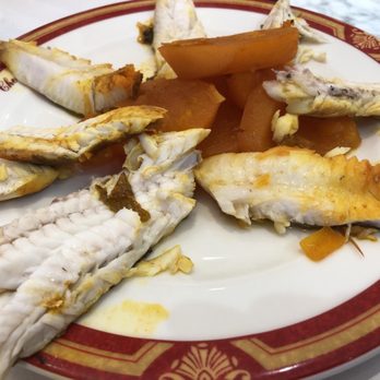 Chez Michel - Seafood Near Me - Marseille, 13