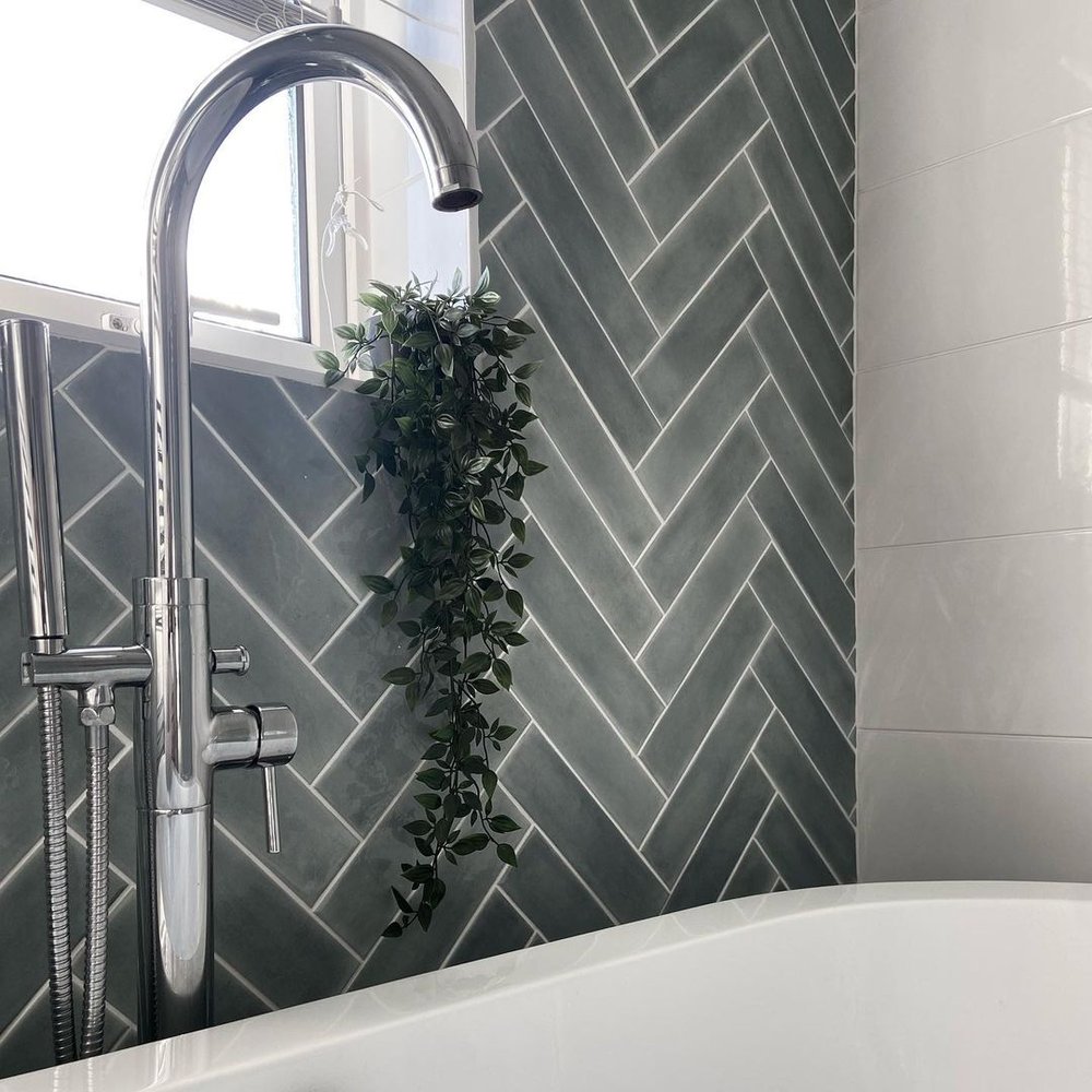 Slide of Prospect Heights 24 Hour Plumber