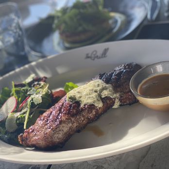 The Grill - New York Strip New York Strip New York Strip New York Strip New York Strip New York Strip - American Near Me - Washington, DC, District of Columbia The Grill - New York Strip New York Strip New York Strip New York Strip New York Strip New York Strip - American Near Me - Washington, DC, District of Columbia