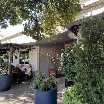 Cafe Dantorels - Cafes Near Me - Sacramento, California Cafe Dantorels - Cafes Near Me - Sacramento, California