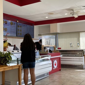 Mio Pastalogy - Italian Near Me - Honolulu, Hawaii