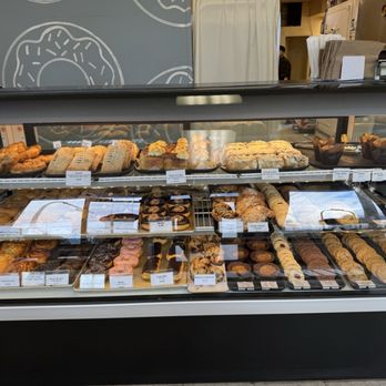Rolling Pin Bakery - Bakeries Near Me - Hope, British Columbia Rolling Pin Bakery - Bakeries Near Me - Hope, British Columbia