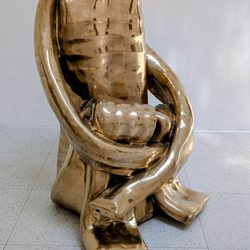 Biennale di Venezia - June 25, 2026.