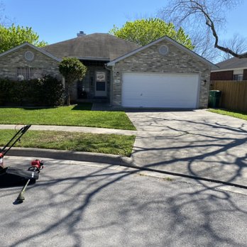 Wilson Lawn N All - After - Lawn Services Near Me Wilson Lawn N All - After - Lawn Services Near Me