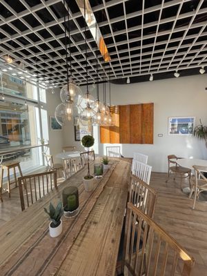 Sydney Providence by null