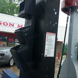 Anson Mart