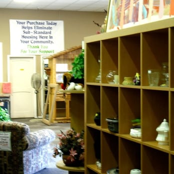 Habitat for Humanity - Phoenix - Community Service/Non-Profit Near Me - Phoenix, Arizona