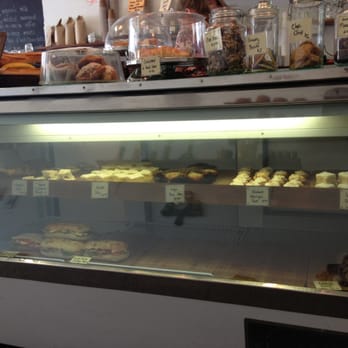 MIlkbar cafe + workshop - Coffee & Tea Near Me - Launceston, TAS