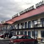 Photo of Always Welcome Inn
