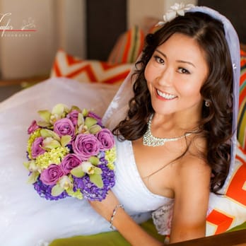 Cameron Taylor Photography - Photographers Near Me Cameron Taylor Photography - Photographers Near Me
