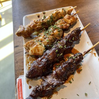 Shinya Shokudo - Izakaya Near Me - Seattle, Washington Shinya Shokudo - Izakaya Near Me - Seattle, Washington