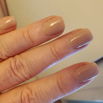 The Nail Spa - Cuticles look terrible. - Nail Salons Near Me - Stuart, Florida The Nail Spa - Cuticles look terrible. - Nail Salons Near Me - Stuart, Florida
