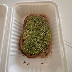Bizarre Coffee