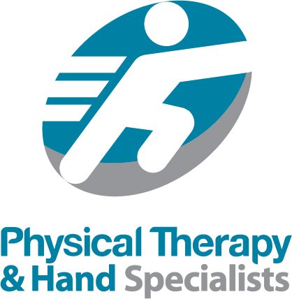 Physical Therapy & Hand Specialists - Greensboro - child therapist in Greensboro, NC