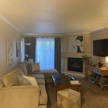 AB Moving Services - Movers Near Me - Los Angeles, California AB Moving Services - Movers Near Me - Los Angeles, California