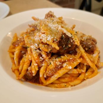 Liliana - Trofie - Italian Near Me - Toronto, Ontario Liliana - Trofie - Italian Near Me - Toronto, Ontario