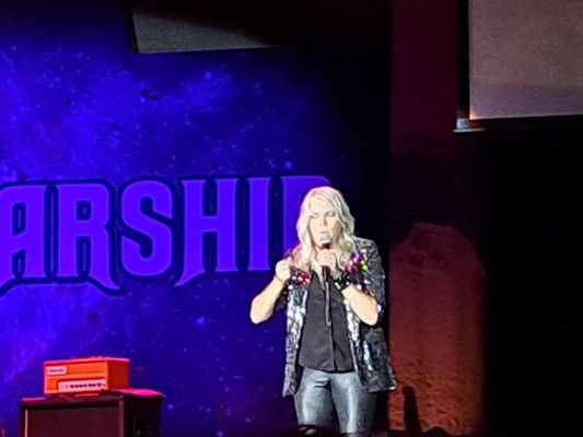 Sycuan Casino Resort by null