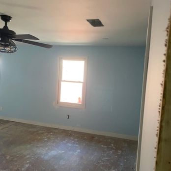 Spine Strong Junk Removal - After trashbags and boxes - Junk Removal & Hauling Near Me Spine Strong Junk Removal - After trashbags and boxes - Junk Removal & Hauling Near Me