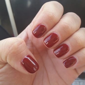 ADS - Tammy did a great job! Thanks for the beautiful manicure :) - Nail Salons Near Me ADS - Tammy did a great job! Thanks for the beautiful manicure :) - Nail Salons Near Me