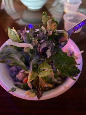 Blackthorn Pub and Pizza by null