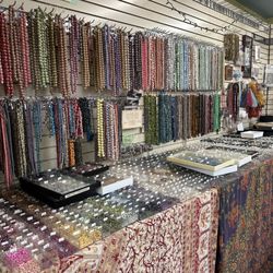 BeadHoliday