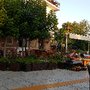 Photo of Odile Hotel & Restaurant