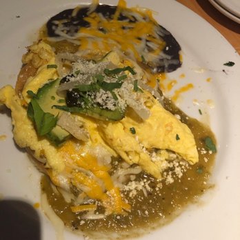 DJ's Bar and Grill - Enchiladas and eggs - Sports Bars Near Me - San Antonio, Texas DJ's Bar and Grill - Enchiladas and eggs - Sports Bars Near Me - San Antonio, Texas