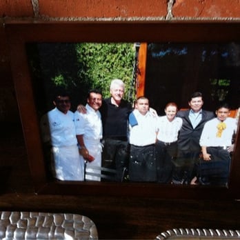 Hugo's - Mexican Near Me - Houston, Texas
