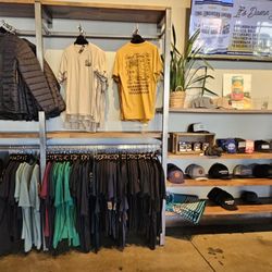 BarrelHouse Brewing - Merch