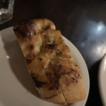 Coperta - Italian Near Me - Denver, Colorado Coperta - Italian Near Me - Denver, Colorado