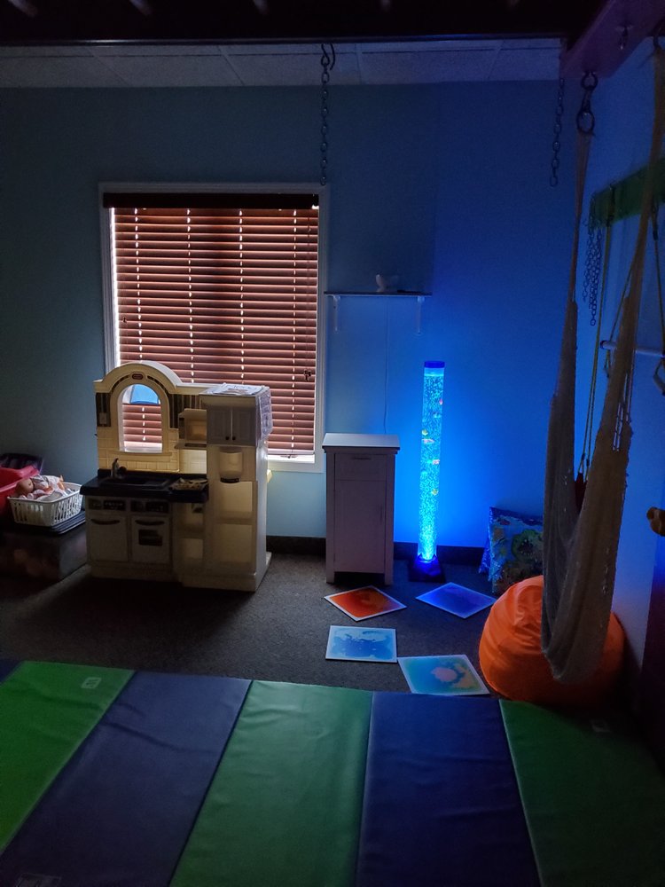 THE SPEECH LANGUAGE LEARNING CENTER Updated May 2024 18 Photos Yelp