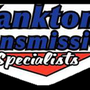 Photo of Yankton Transmission Specialists