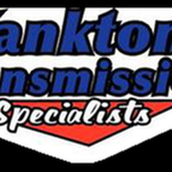 Yankton Transmission Specialists - untitled