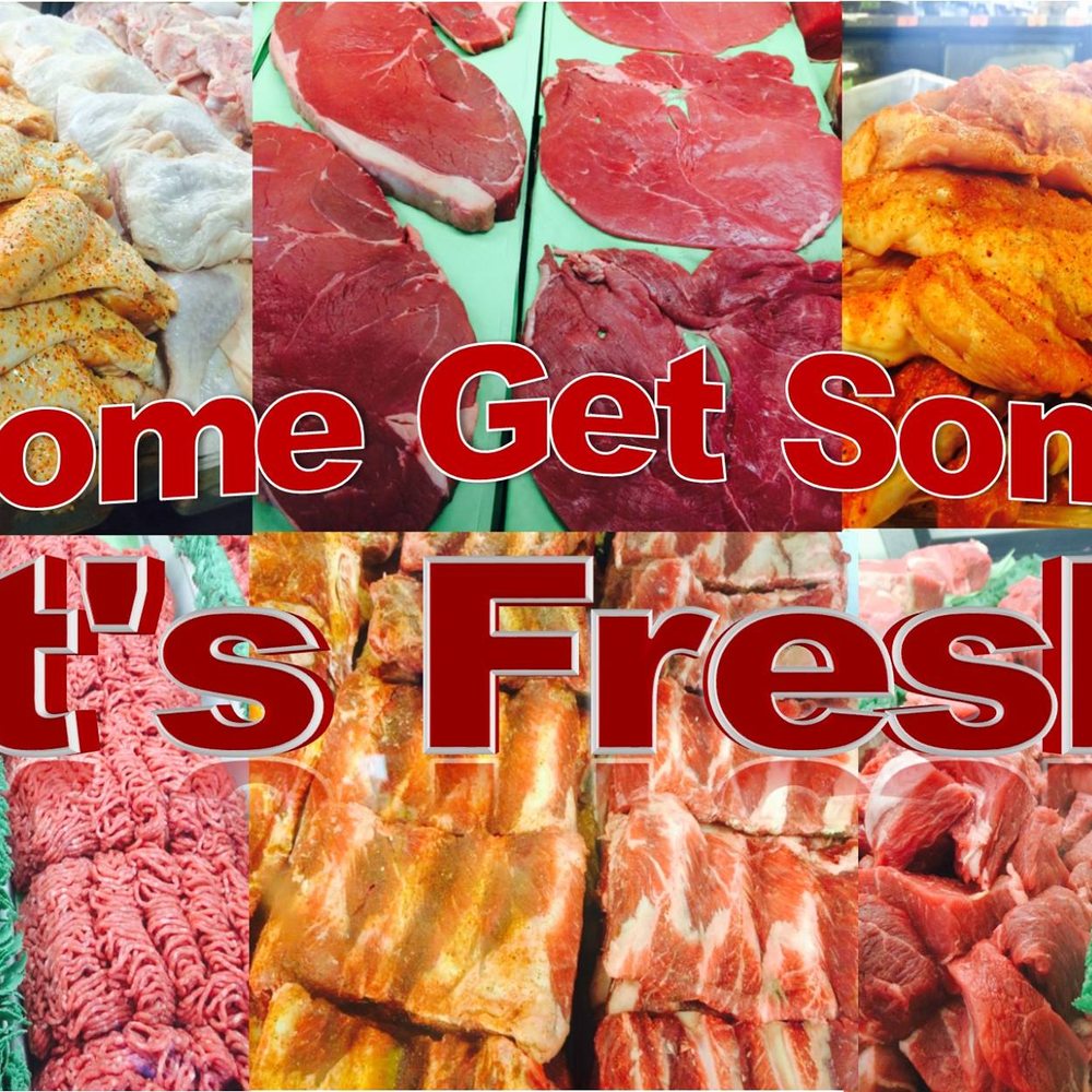 THE BEST 10 Meat Shops near South Padre Island, TX 78597 A local’s