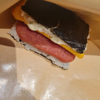 LIC Food Hall - Food Court Near Me - Queens, New York