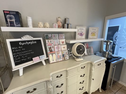 Le Bon Macaron by null