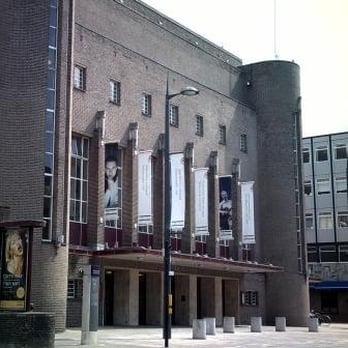 Liverpool Philharmonic Hall - Comedy Clubs Near Me - Liverpool, XMS Liverpool Philharmonic Hall - Comedy Clubs Near Me - Liverpool, XMS