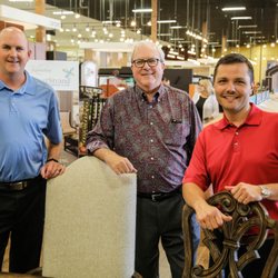 Yates Flooring Center