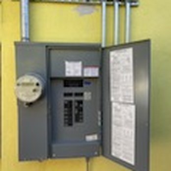 VC Electricians  - Electricians Near Me - Camarillo, California